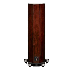 Fyne Audio -  F703SP - 10” IsoFlare Floorstanding Speaker (pair)