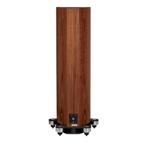 Fyne Audio -  F703SP - 10” IsoFlare Floorstanding Speaker (pair)
