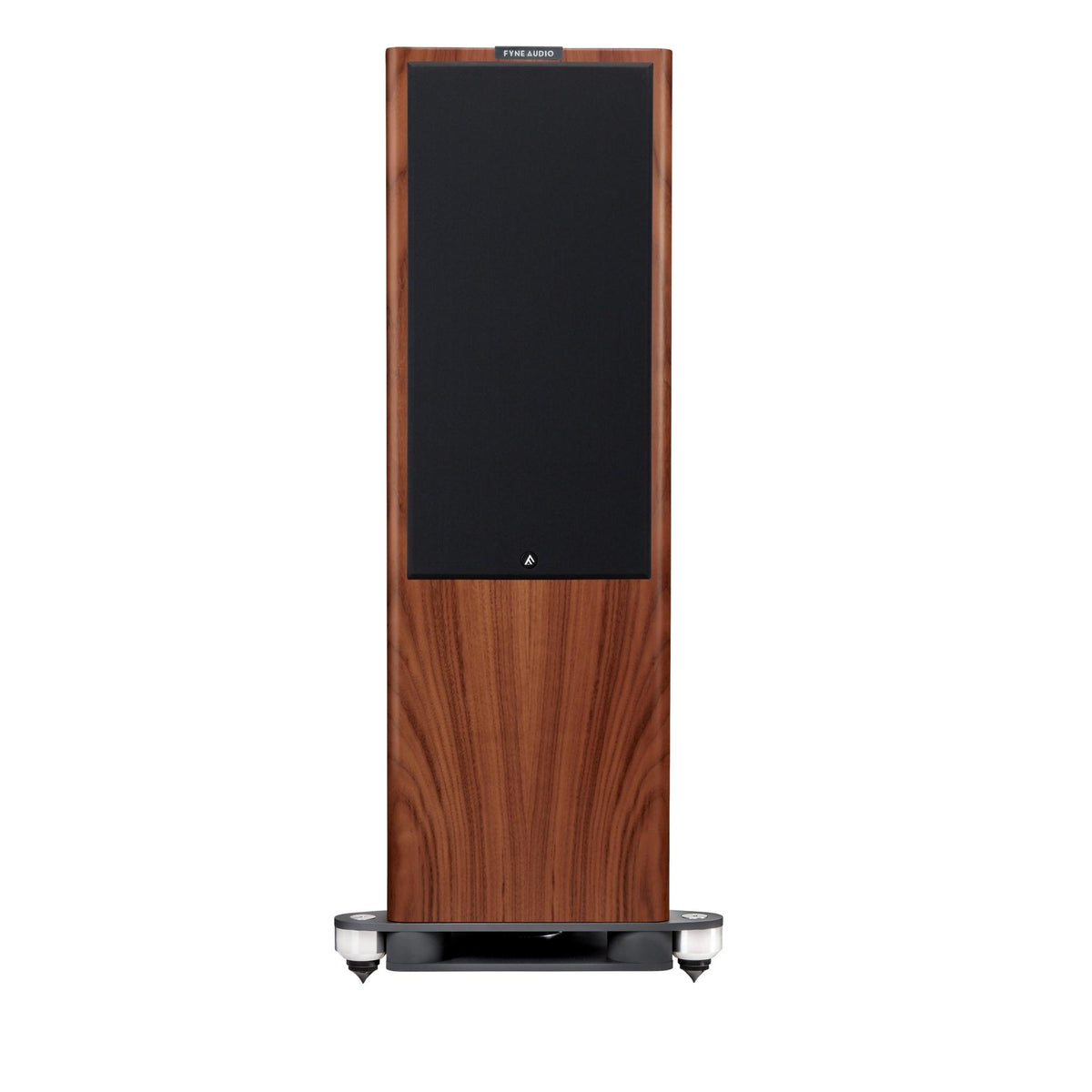 Fyne Audio -  F704SP - 12” IsoFlare Floorstanding Speaker (pair)