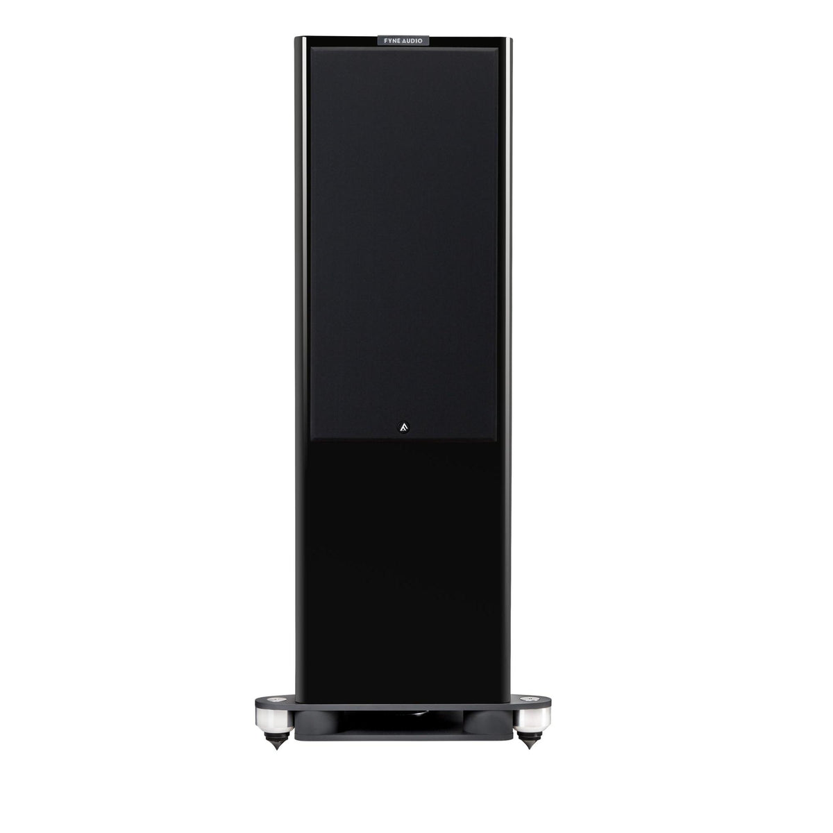 Fyne Audio -  F704SP - 12” IsoFlare Floorstanding Speaker (pair)