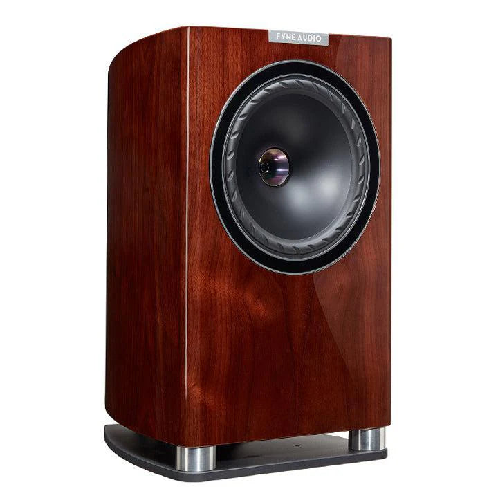 Fyne Audio - F700 - Bookshelf Speakers (pair)