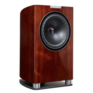 Fyne Audio - F700 - Bookshelf Speakers (pair)