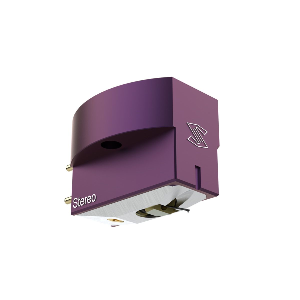 Skyanalog - G-1 MkII - Moving Coil Turntable Cartridge