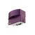 Skyanalog - G-1 MkII - Moving Coil Turntable Cartridge