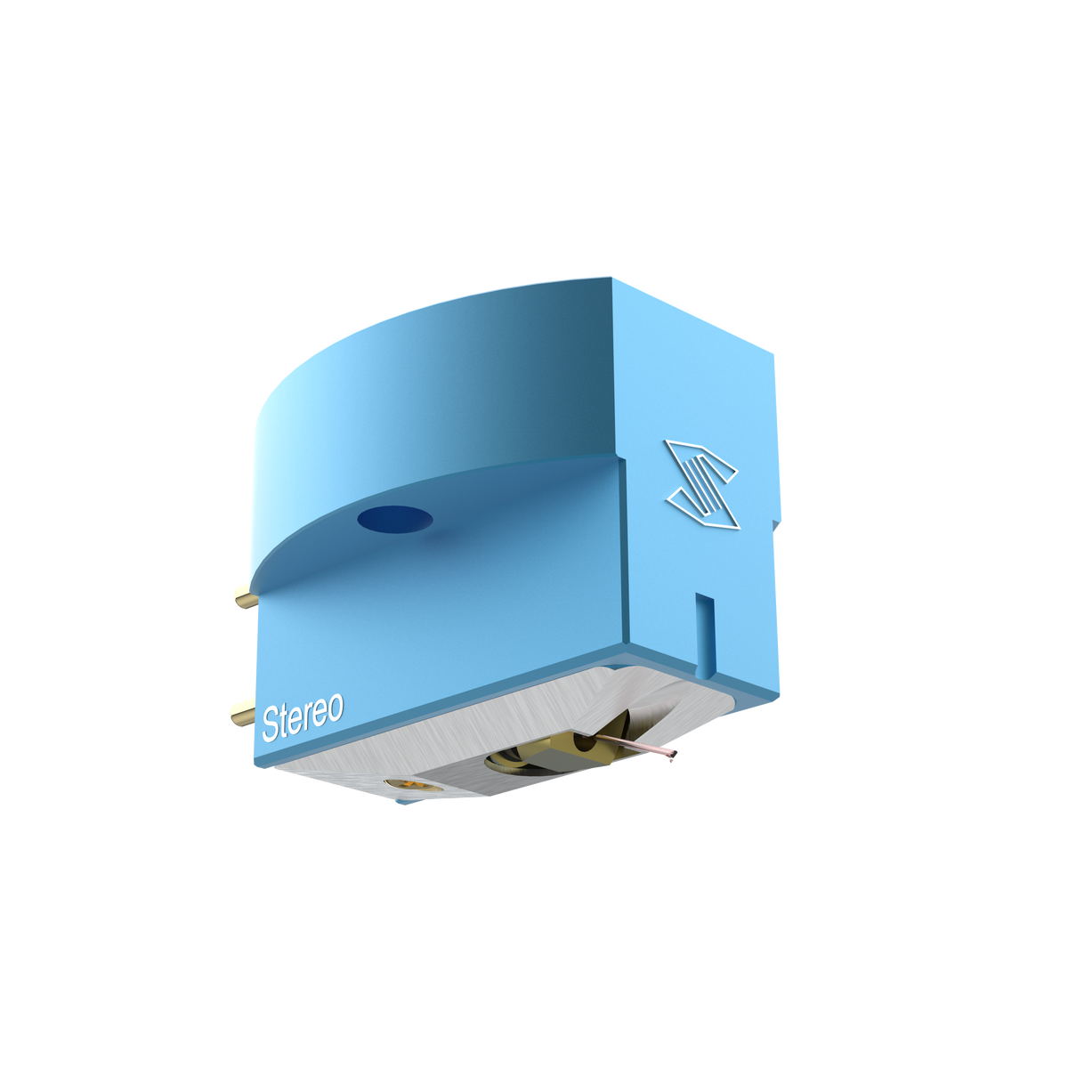 Skyanalog - G-2 MkII - Moving Coil Turntable Cartridge