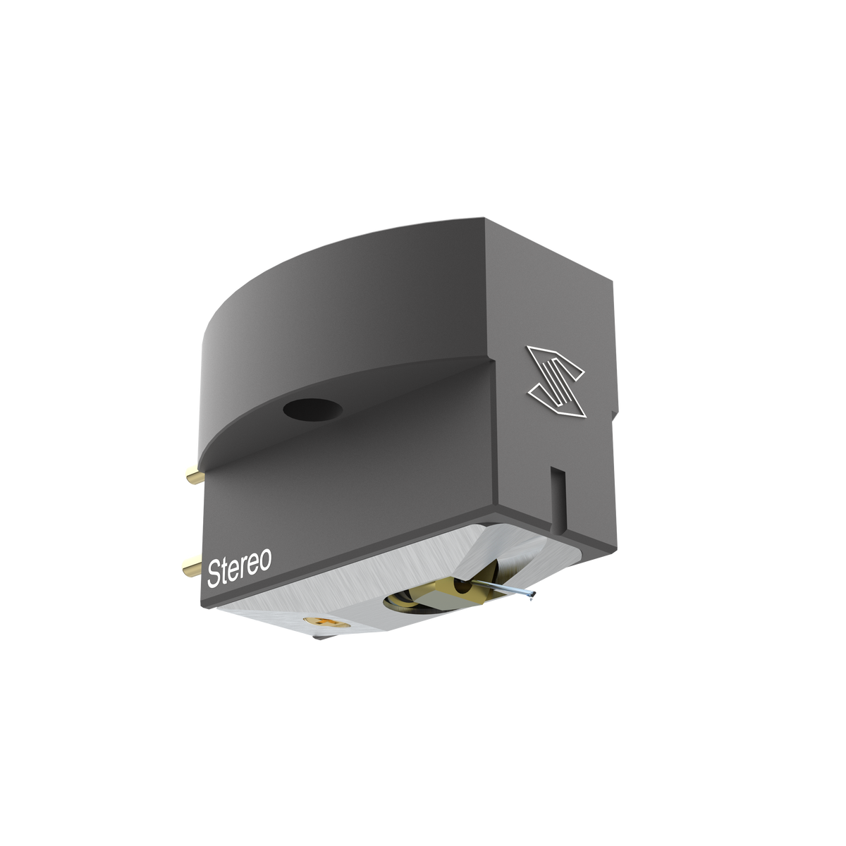 Skyanalog - G-3 MKII – Moving Coil Turntable Cartridge