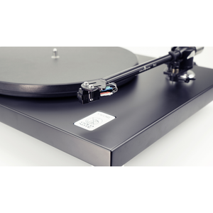 Gold Note - ES-78 - Moving Magnet Phono Cartridge