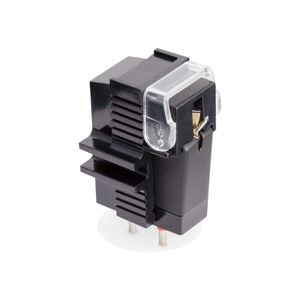 Gold Note - ES-78 - Moving Magnet Phono Cartridge