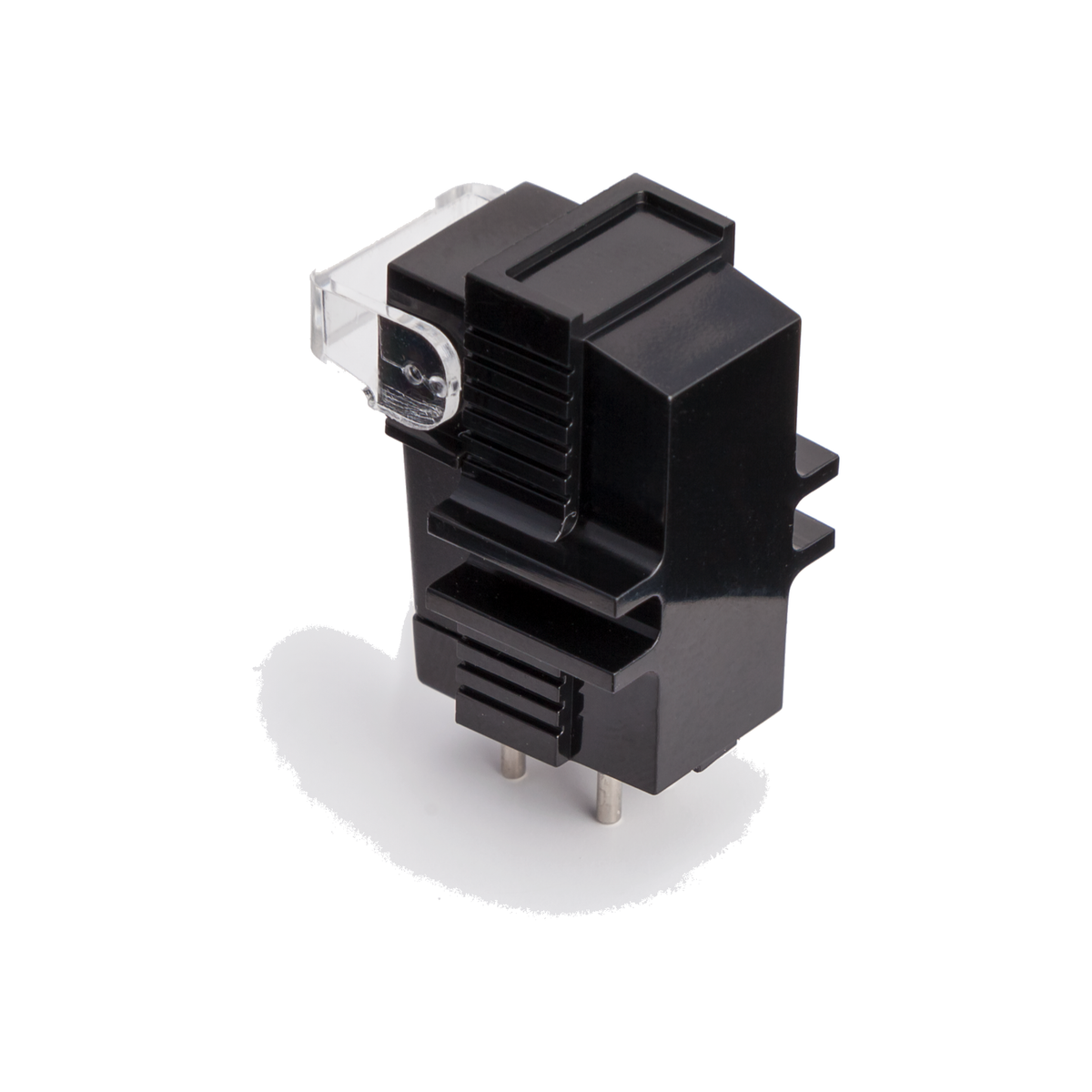 Gold Note - ES-78 - Moving Magnet Phono Cartridge