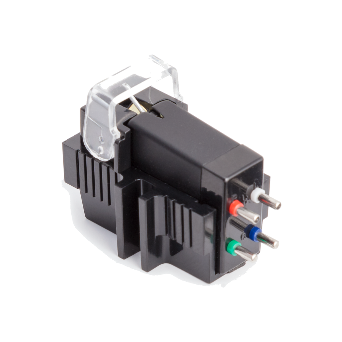 Gold Note - ES-78 - Moving Magnet Phono Cartridge