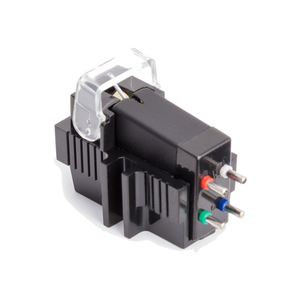 Gold Note - ES-78 - Moving Magnet Phono Cartridge
