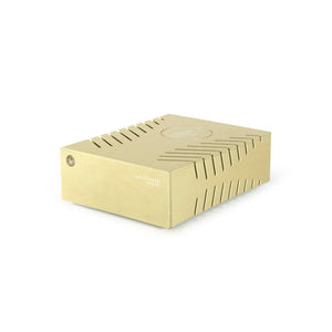 Gold Note – PA-10 EVO – Stereo/Mono Power Amplifier
