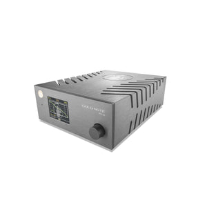 Gold Note – PH-10 - Phono Preamplifier