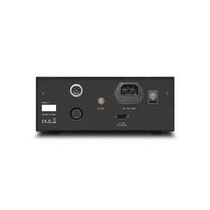 Gold Note – PSX-5.2 – External Power Supply