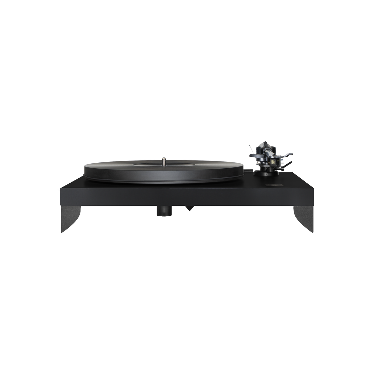 Gold Note - Valore 425 Plus - Turntable