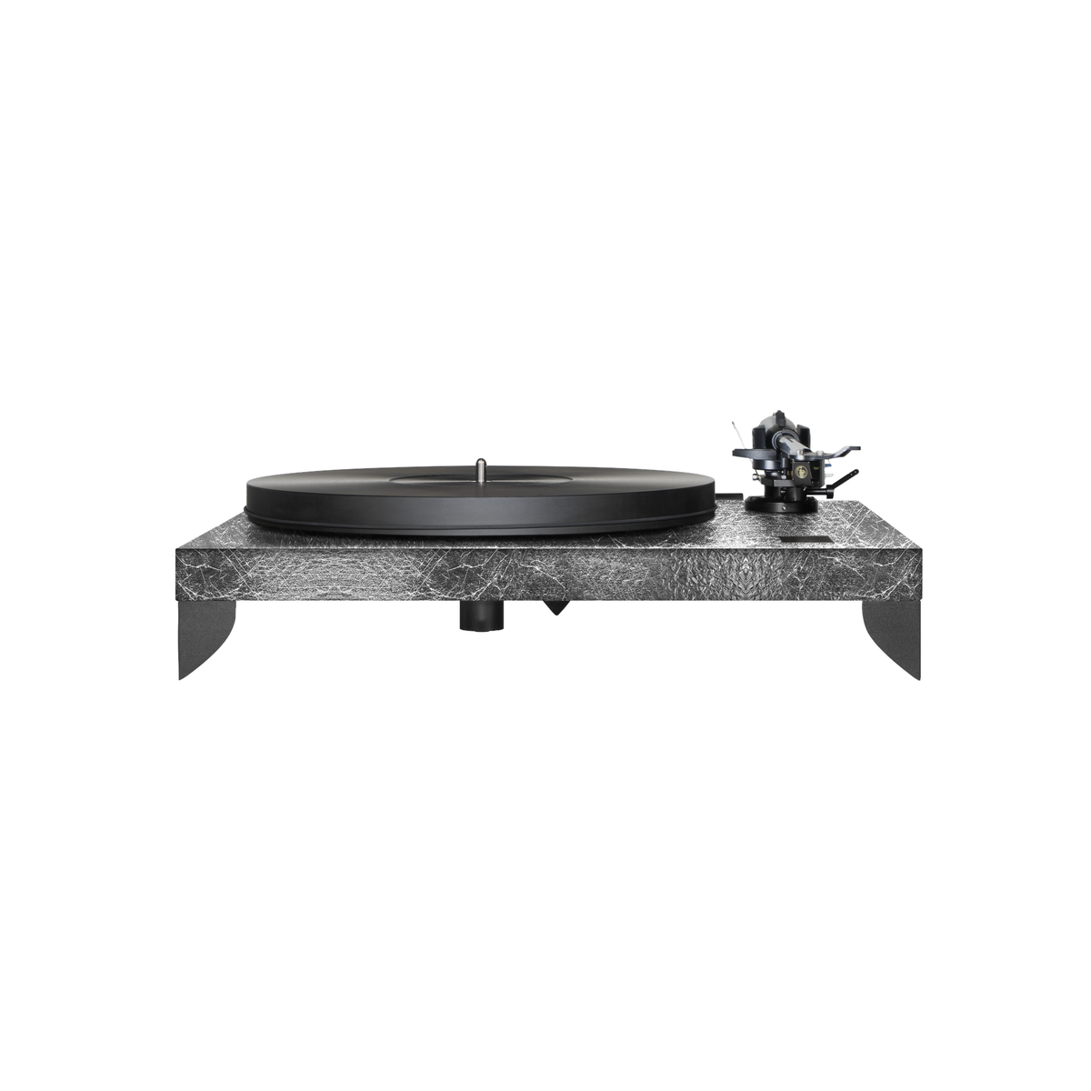 Gold Note - Valore 425 Plus - Turntable