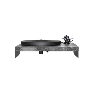 Gold Note - Valore 425 Plus - Turntable