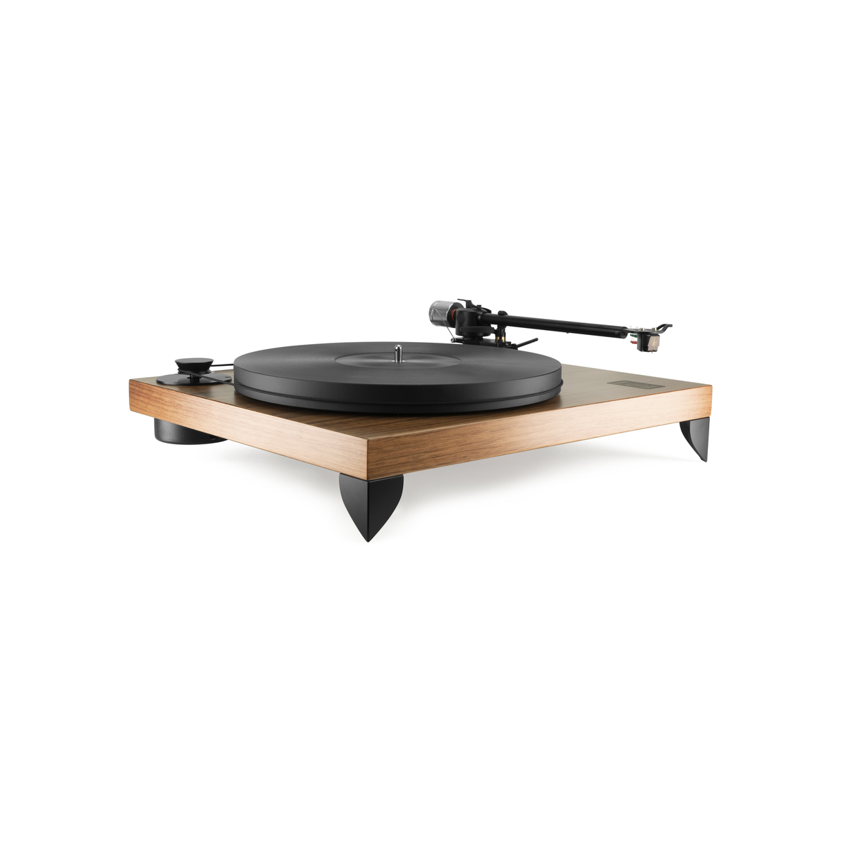 Gold Note - Valore 425 Plus - Turntable