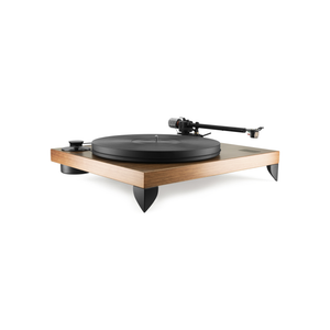 Gold Note - Valore 425 Plus - Turntable