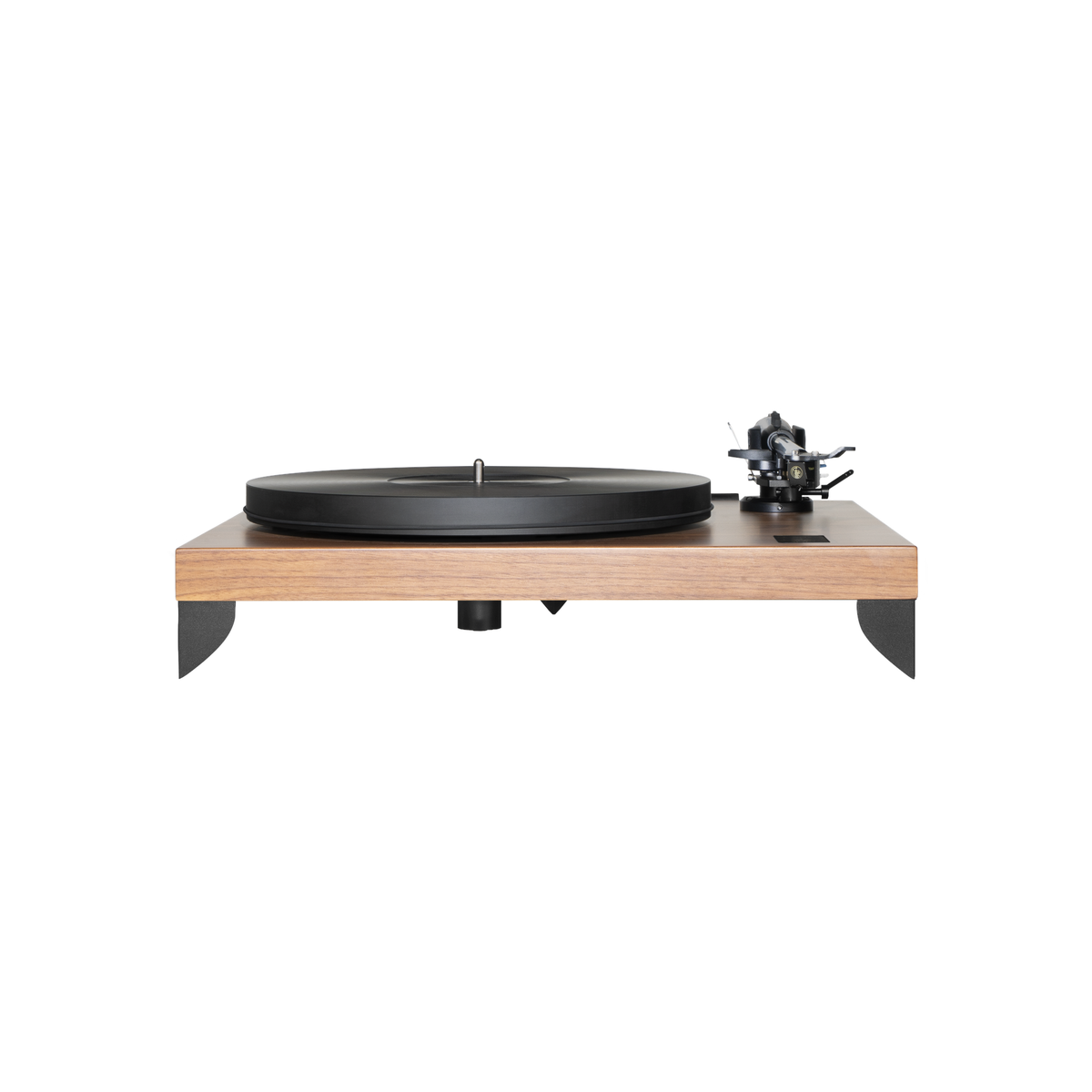 Gold Note - Valore 425 Plus - Turntable