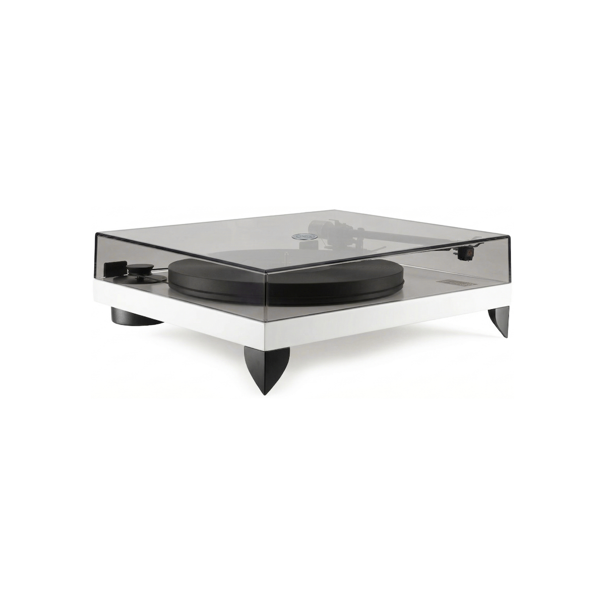 Gold Note - Valore 425 Plus - Turntable