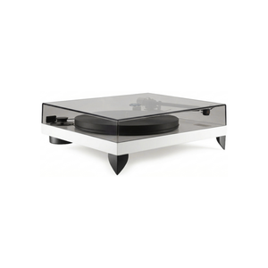 Gold Note - Valore 425 Plus - Turntable