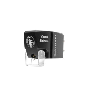 Gold Note - Vasari - MM Phono Cartridge
