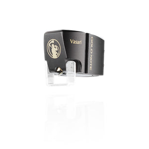 Gold Note - Vasari - MM Phono Cartridge