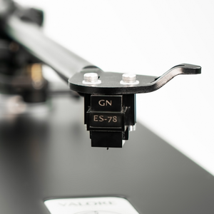 Gold Note - ES-78 - Moving Magnet Phono Cartridge