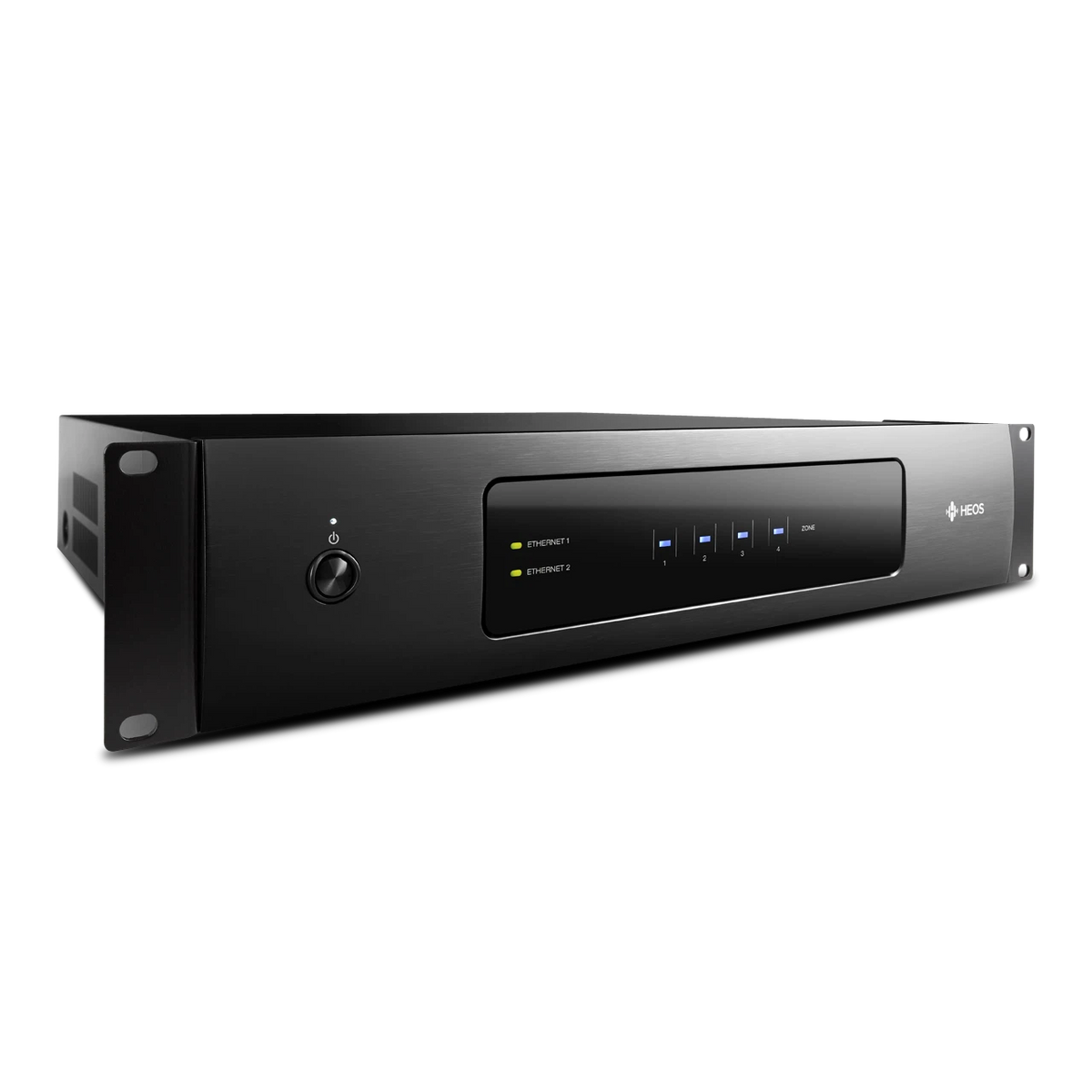 Denon - HEOS Drive HS2 - Networked Multi-Room Amplifier