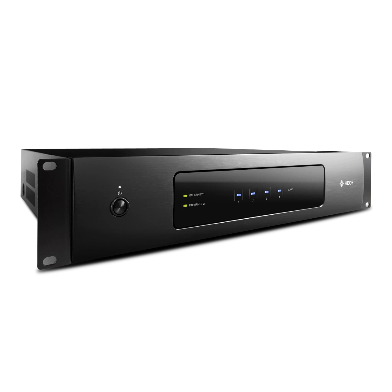 Denon - HEOS Drive HS2 - Networked Multi-Room Amplifier