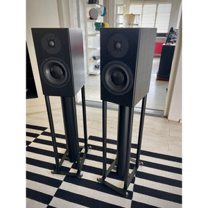 Totem - Signature Model One Monitor Speakers - Previously Enjoyed - AUCKLAND STORE