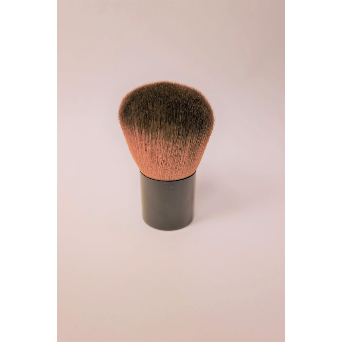 Kirmuss Audio - KA-B-1 - Goat Hair Brush Synthetic