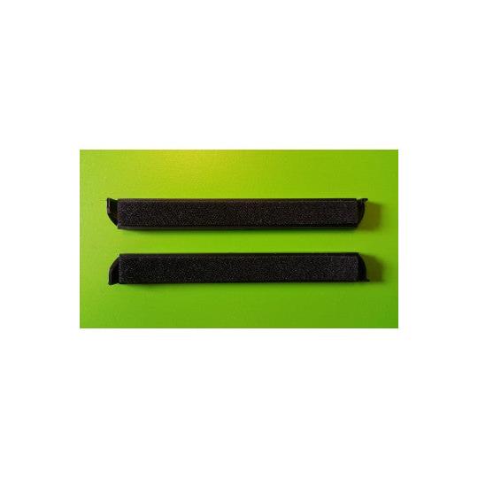 Kirmuss Audio - Felt Guide for the KA-RC-1