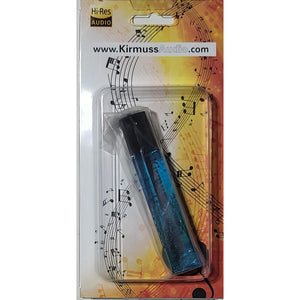 Kirmuss Audio - KA-N-1 - Needle Cleaner