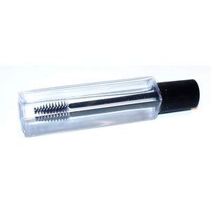 Kirmuss Audio - KA-N-1 - Needle Cleaner