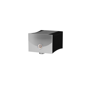 Linn - Klimax Solo 800 – Mono Power Amplifier