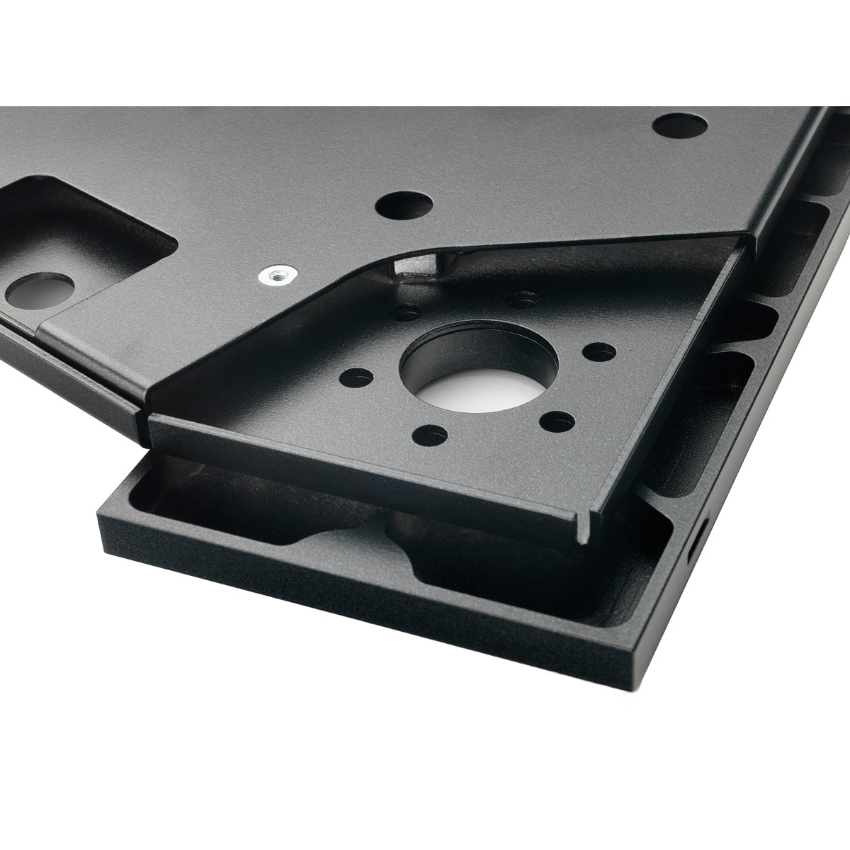 Linn - Kore Subchassis