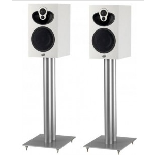 Linn - Majik 109 Speaker Stands