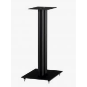 Linn - Majik 109 Speaker Stands