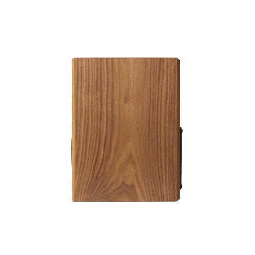 Totem  - LOON Monitor - Bookshelf Speakers (Pair)