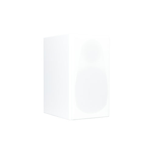 Totem  - LOON Monitor - Bookshelf Speakers (Pair)