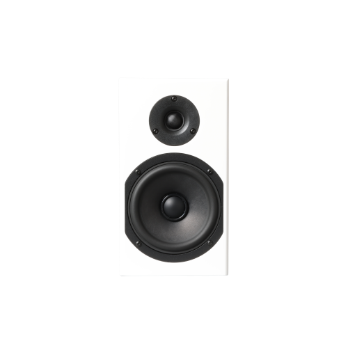 Totem  - LOON Monitor - Bookshelf Speakers (Pair)