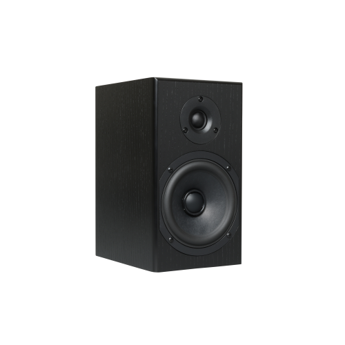 Totem  - LOON Monitor - Bookshelf Speakers (Pair)