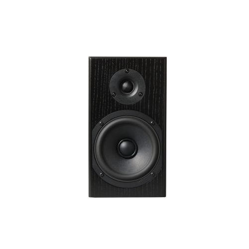 Totem  - LOON Monitor - Bookshelf Speakers (Pair)