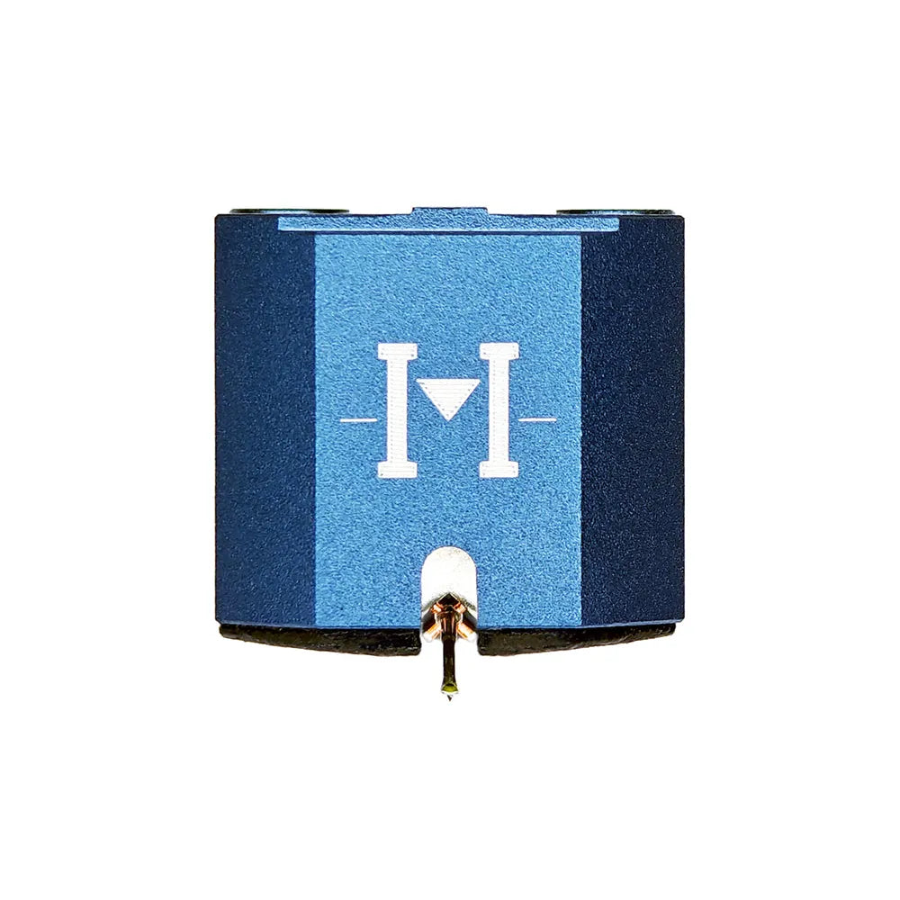 Vertere - Mystic II - Moving Coil Turntable Cartridge