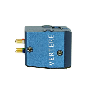 Vertere - Mystic II - Moving Coil Turntable Cartridge