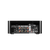 Marantz - MCR612 - CD Receiver