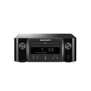 Marantz - MCR612 - CD Receiver