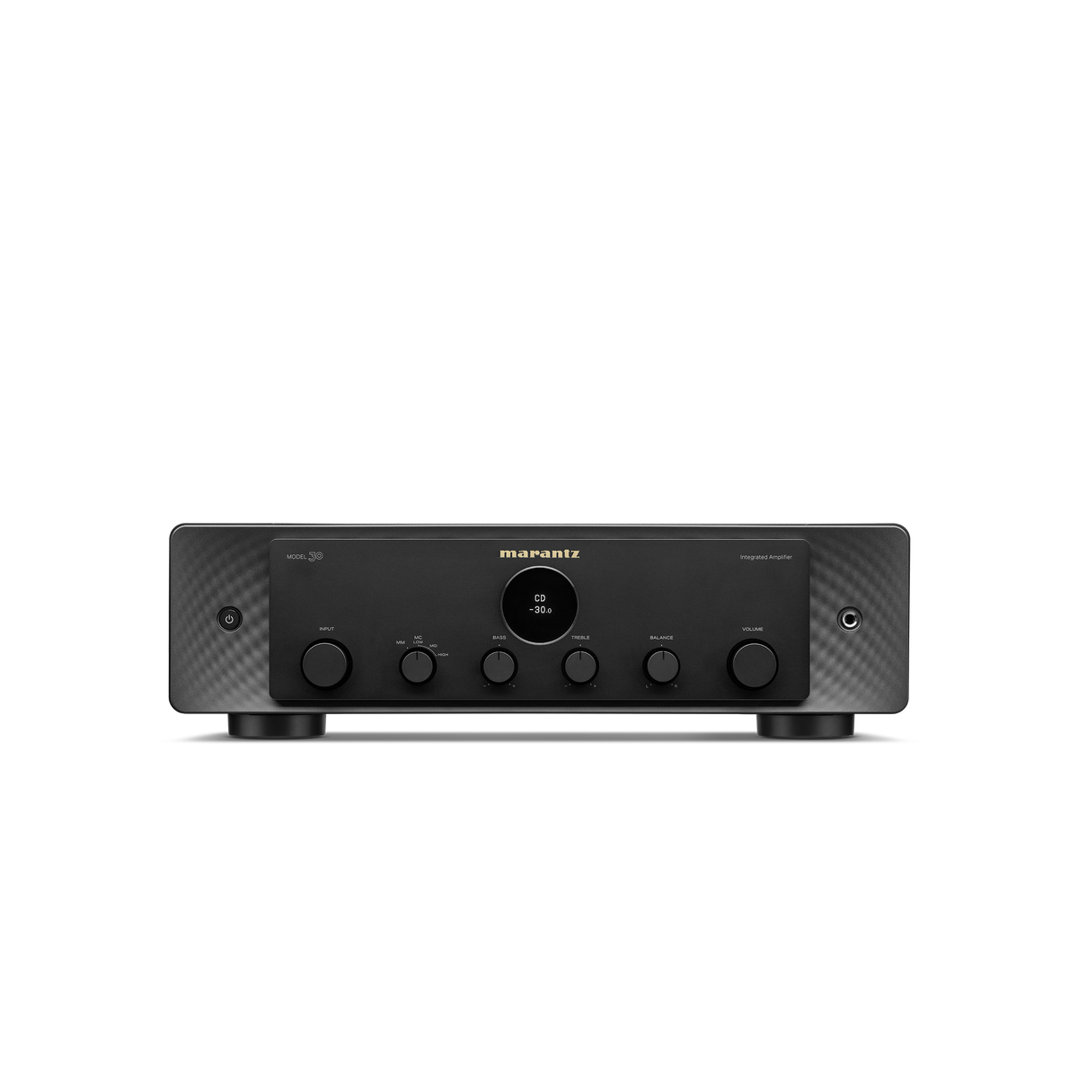 Marantz - Model 30 Integrated Amplifier